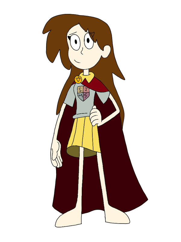 Amphibia Oc Amphibia OC Tyler Pepper Designs 20 by acaciasmith1000 on DeviantArt