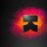 'K'