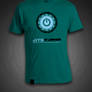 JITS 2011 T-Shirt Design