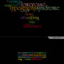 TypoTest