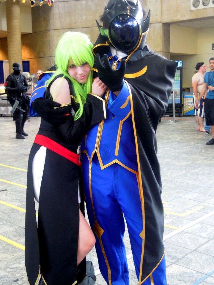 Code Geass In Real Life By Red Ruby Butterfly On Deviantart Code Geass In Real Life By Red Ruby Butterfly On Deviantart