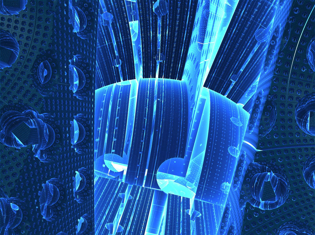 Blue Plasma R Blue Plasma Energy System by crotafang on DeviantArt