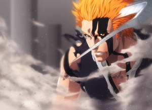 Explore the Best Bleach Art | DeviantArt