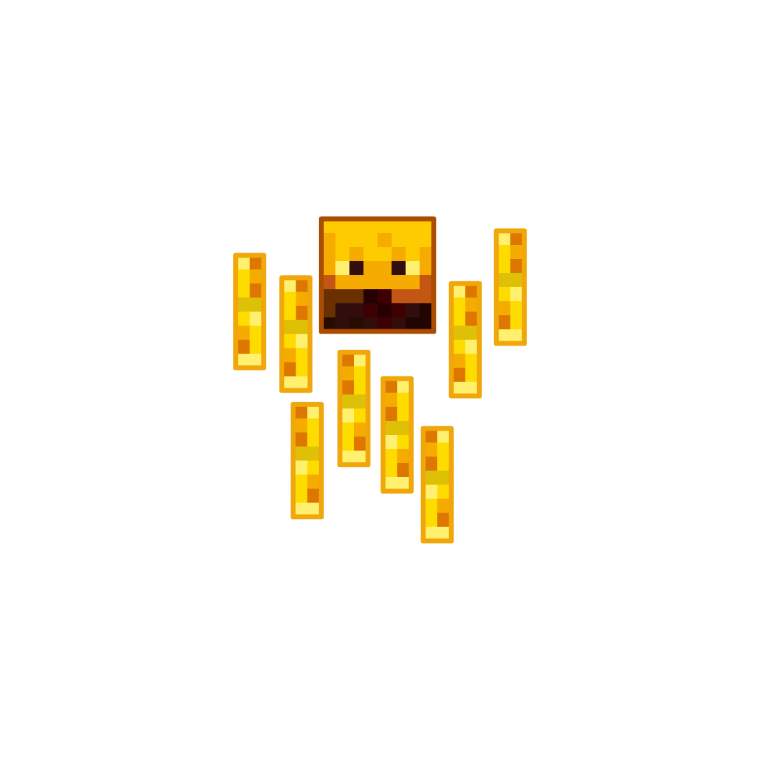 Mlp Minecraft Blaze By Deathfirebrony On Deviantart Mlp Minecraft Blaze By Deathfirebrony On Deviantart