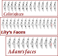 WS engines faces by silverenginecarlos on DeviantArt