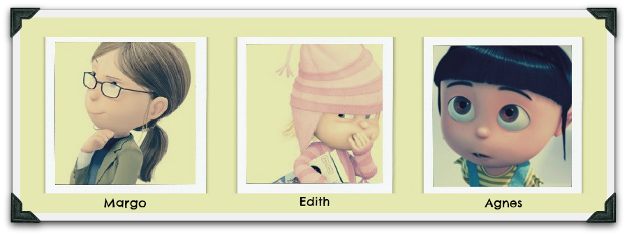 Snapshots by Fragmented-Shadows on DeviantArt