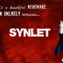 Synlet Wallpaper
