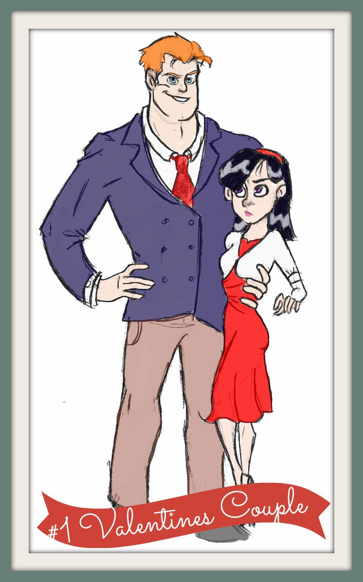 Rewards Lineart Colored by Fragmented-Shadows on DeviantArt