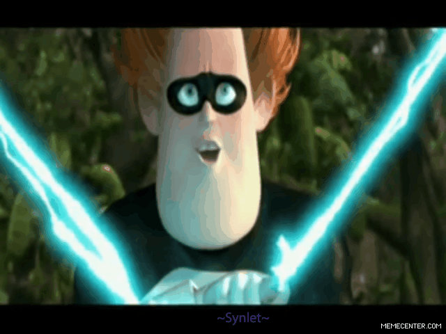 Synlet GIF by Fragmented-Shadows on DeviantArt