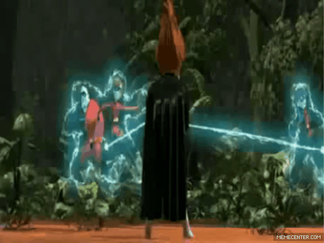 And Got BUSY! (GIF) by Fragmented-Shadows on DeviantArt