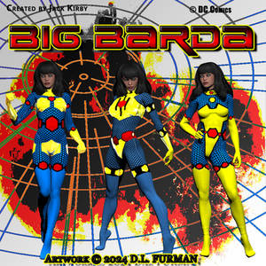 TO-DEVARTS---BIG-BARDA-x-3