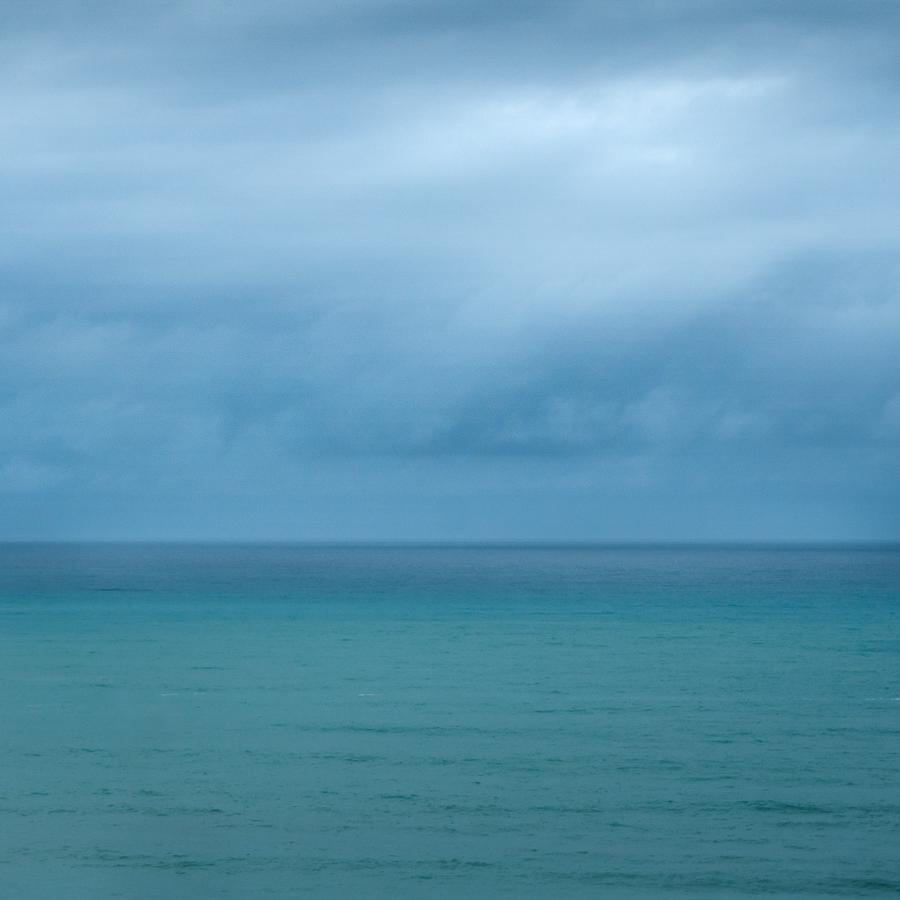 Sea gradient by Phodorizi on DeviantArt
