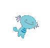 Wooper2