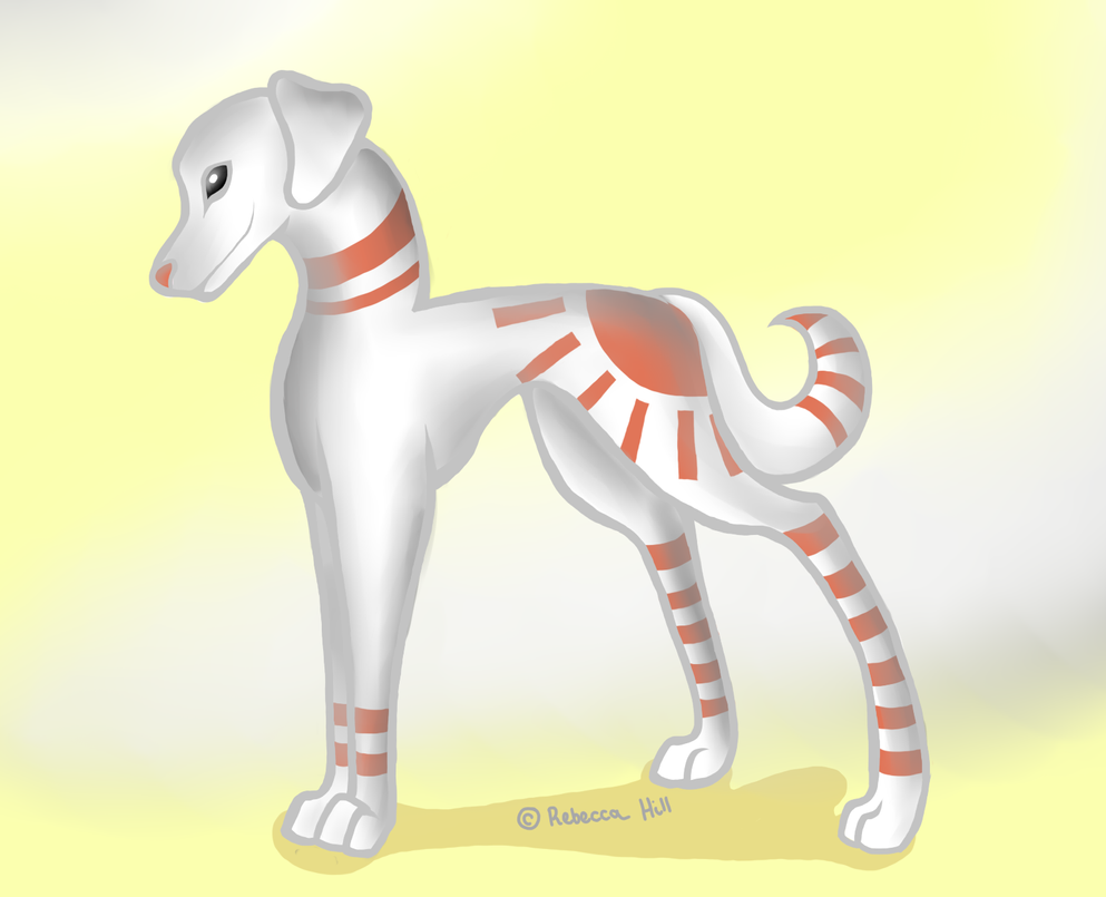 Tooth Rot by Lace-Agate on DeviantArt