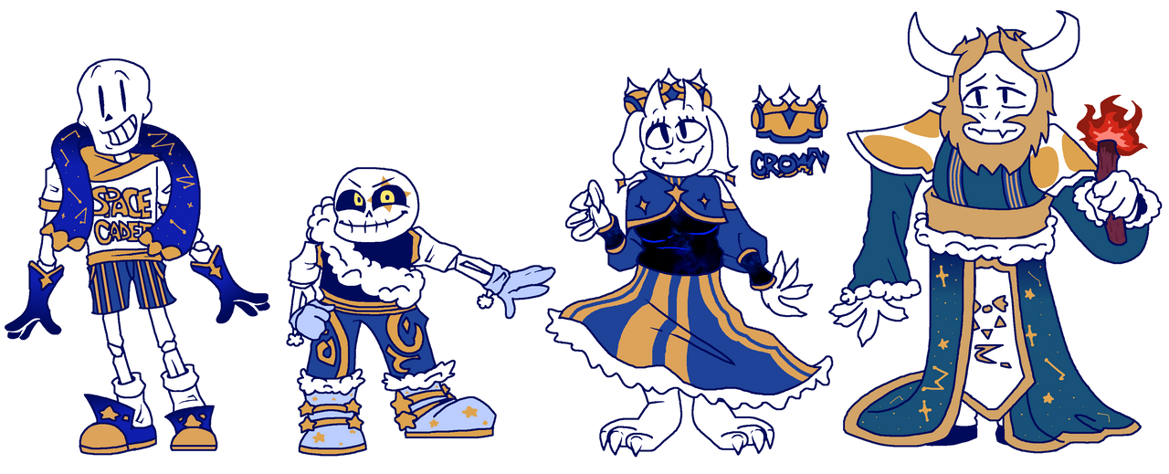Outerswap Take WIP by DrunkonSatan on DeviantArt
