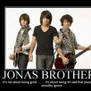 Jonus Brothers