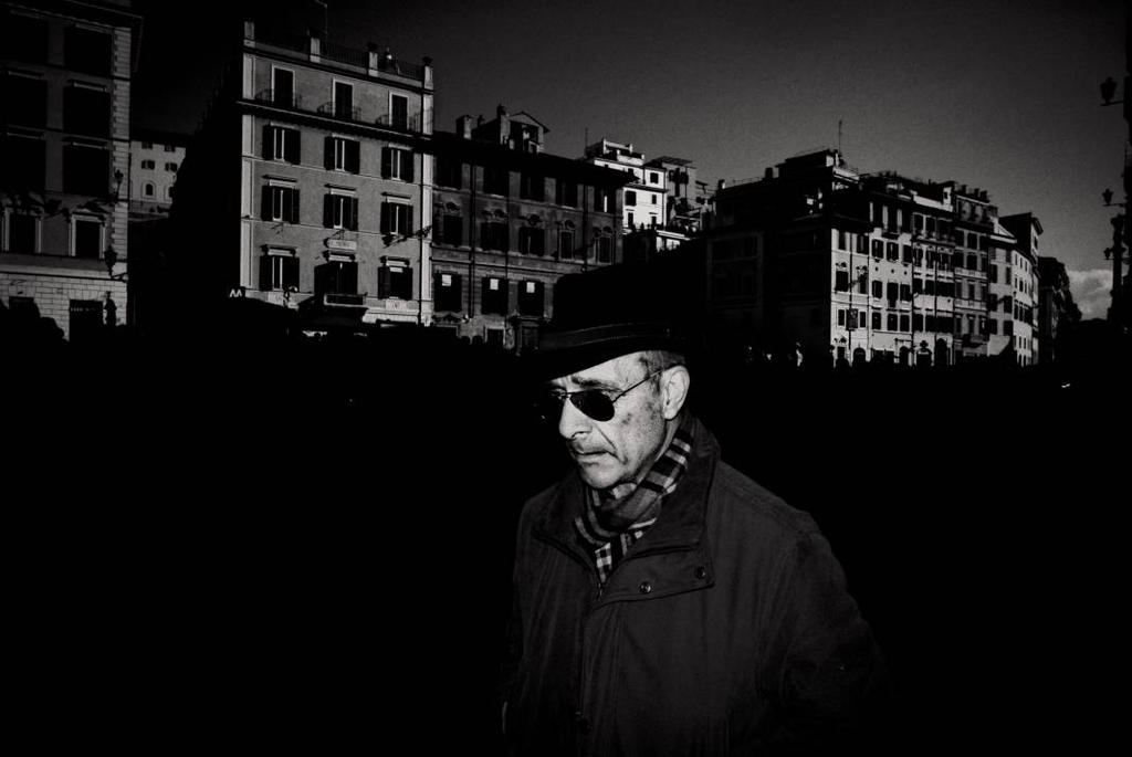 bnw3 by darthdave76 bnw3 by darthdave76