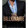 download [pdf] The Billionaire (The Dalton Family,