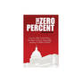 Download [PDF] The ZERO Percent: Secrets of the Un