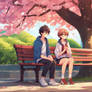 Awkward First Date