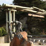 Great Ocean Road memorial