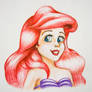 Ariel