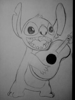 Stitch[1]