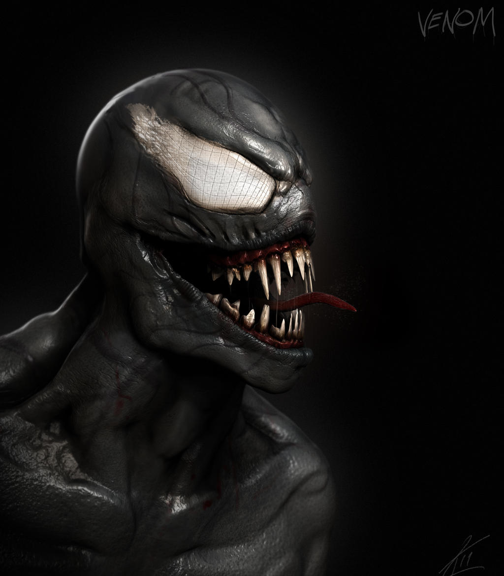 Venom