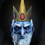 Ice King