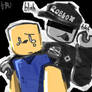 dear roblox..