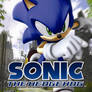 Sonic The Hedgehog Review