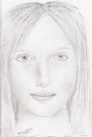 Realistic Drawing Practice By Topazzzdotnet On DeviantArt