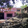 Sweet home