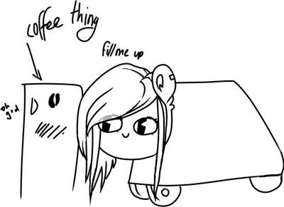 cassy | fanart by LittleCinnamonRoll on DeviantArt