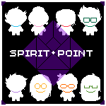 spiritpoint