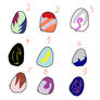 DTA egg sheet 9 of 9 OPEN