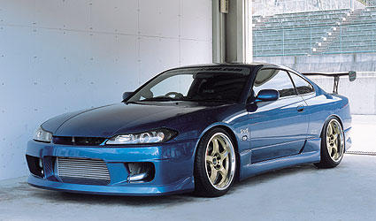 Silvia s15 купить. 1. Nissan Silvia s15. Nissan Silvia s15 spec-r. Nissan Silvia s15 Ings. Nissan Silvia s15 spec-s.