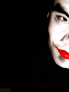 i m joker