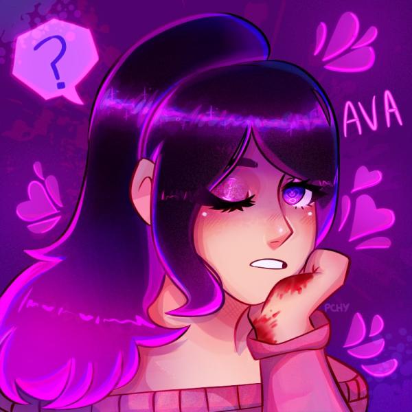 Pecchy Its ava babey by Pecchy on DeviantArt
