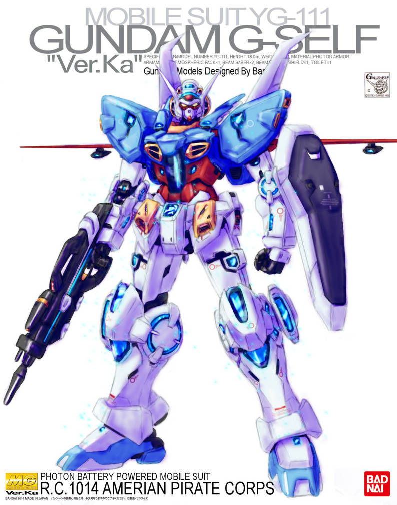 Mg Ver Ka G Self Fake Box By Mikoleaf On Deviantart Mg Ver Ka G Self Fake Box By Mikoleaf On Deviantart