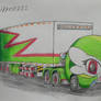 TruckVoir