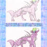 Traditional Colouring Tutorial