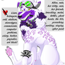 -Dev ID-