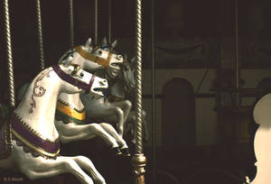 Carousel