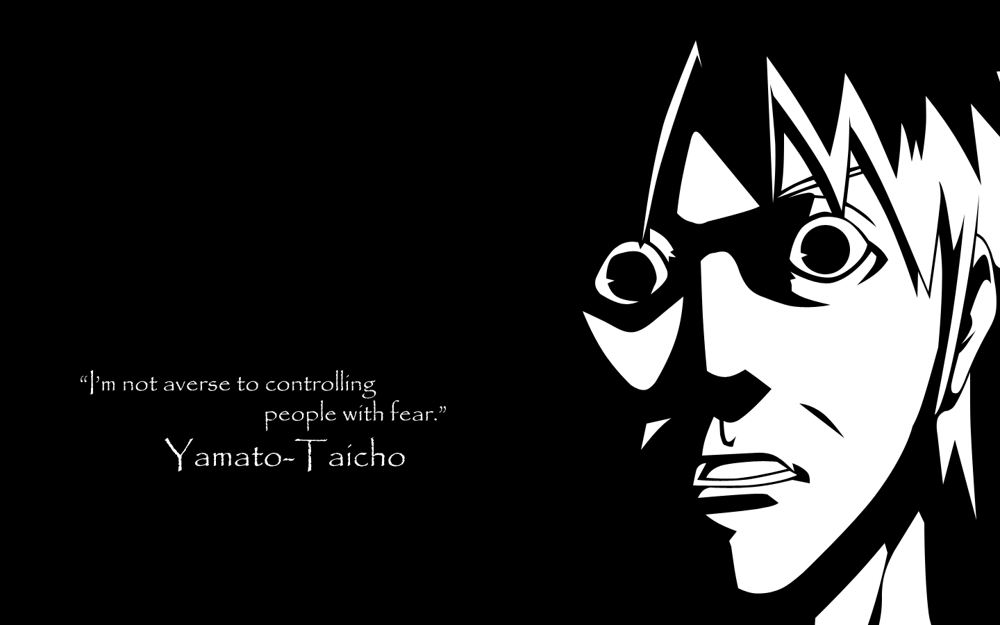 Yamato Wallpaper By Narutardst On Deviantart Yamato Wallpaper By Narutardst On Deviantart