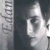 Edan by Naikelea on DeviantArt