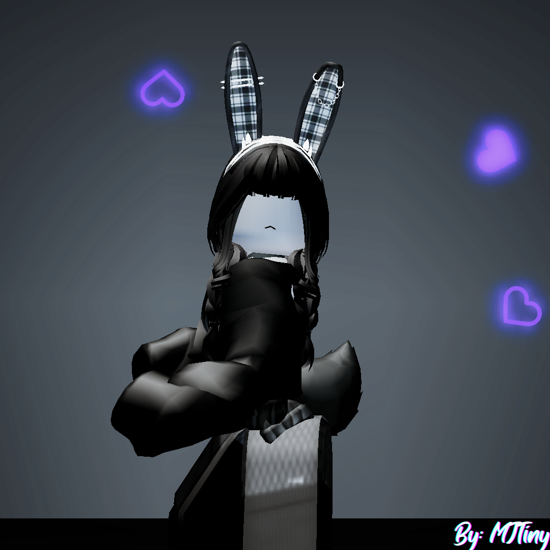 Childish Giggle ROBLOX GFX Transparent Vector by HakanaiGFX on DeviantArt