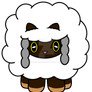 Wooloo