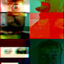 20150623140954 Glitch