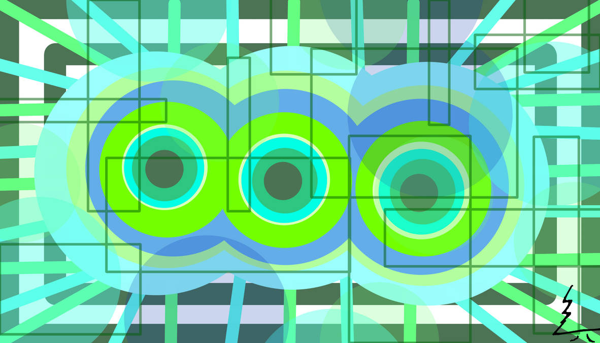 Dev Image Square Square by TheBlueSpruce on DeviantArt